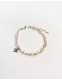 Pulsera Dulce Fantasía