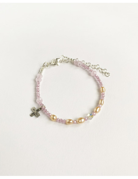 Pulsera Dulce Fantasía