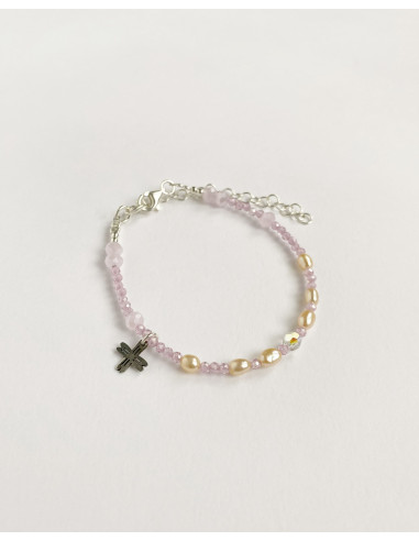Pulsera Dulce Fantasía