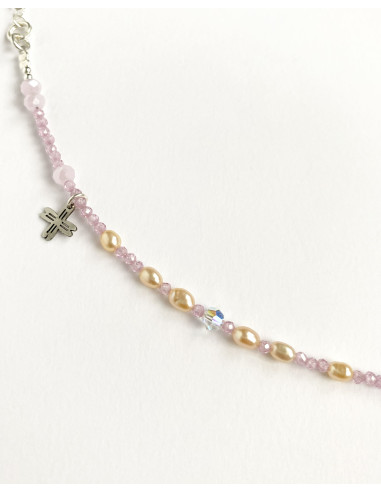 Pulsera Dulce Fantasía