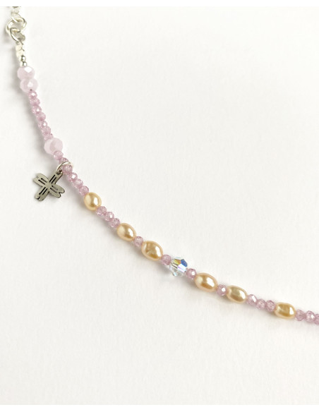 Pulsera Dulce Fantasía