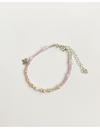 Pulsera Dulce Fantasía