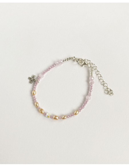 Pulsera Dulce Fantasía