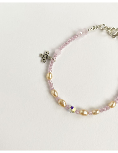 Pulsera Dulce Fantasía