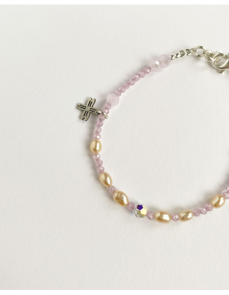 Pulsera Dulce Fantasía