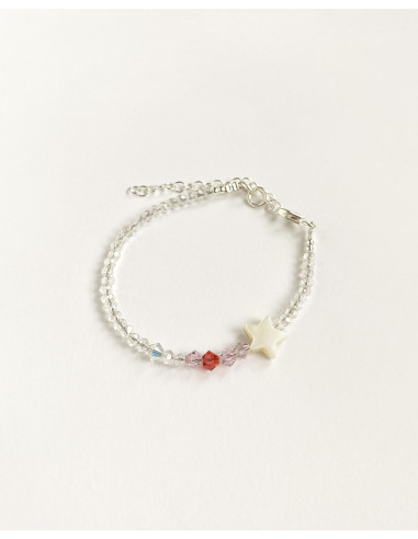 Pulsera Destino