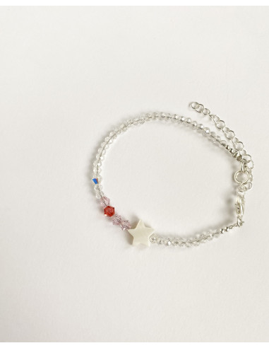 Pulsera Destino