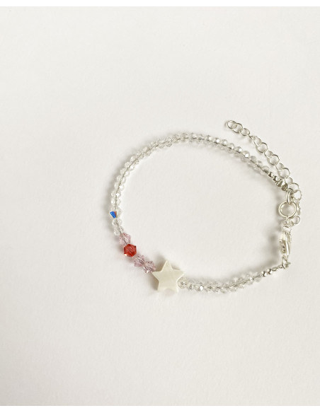 Pulsera Destino