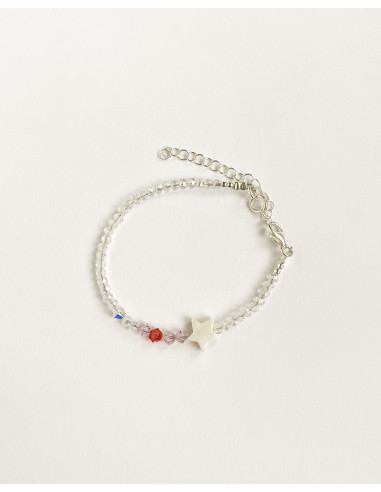 Pulsera Destino