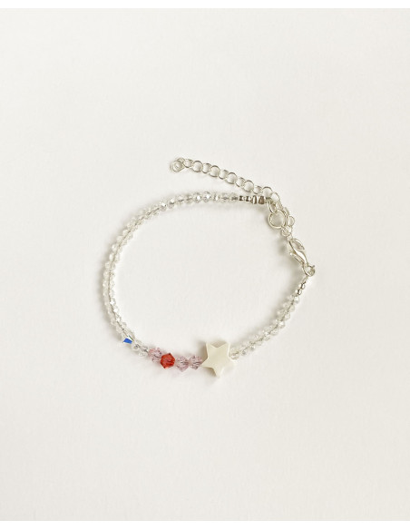 Pulsera Destino