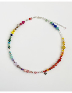 Collar Allegra