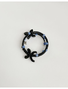 Pulsera Zairen