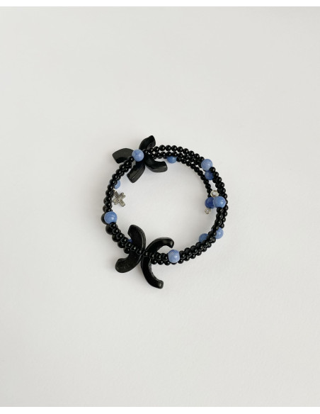 Pulsera Zairen