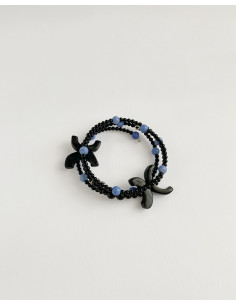 Pulsera Zairen 2