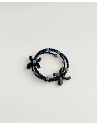 Pulsera Zairen