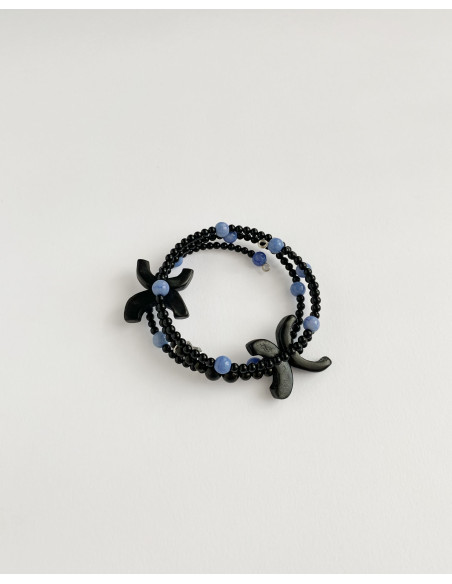 Pulsera Zairen