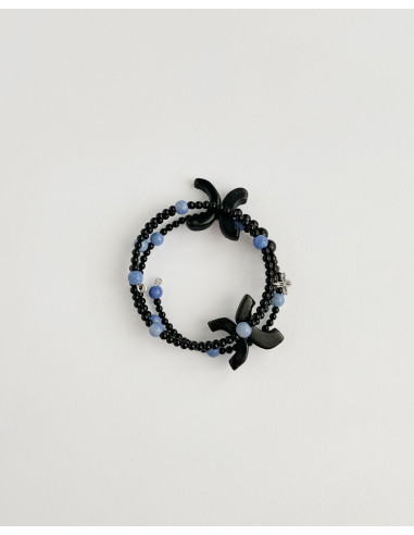 Pulsera Zairen
