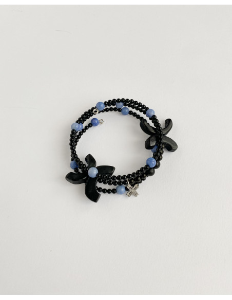 Pulsera Zairen