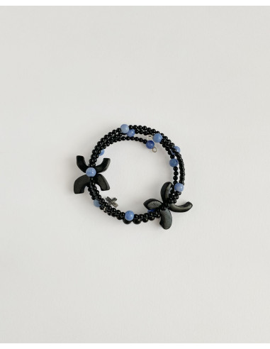 Pulsera Zairen