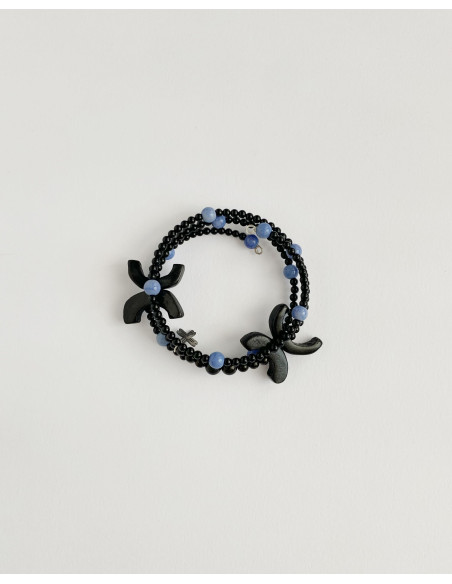 Pulsera Zairen