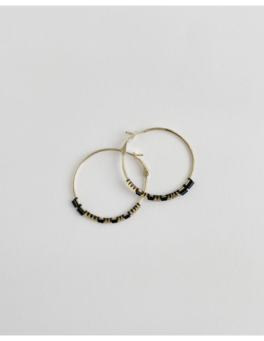 Aros Eclipse