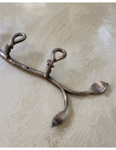 Perchero de pared Mistral 2