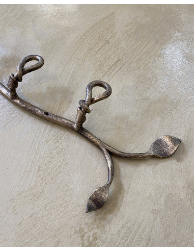 Perchero de pared Mistral