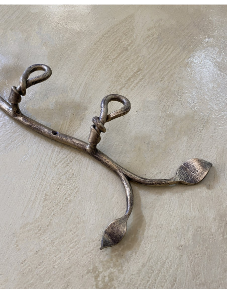 Perchero de pared Mistral