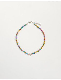 Collar Colorines