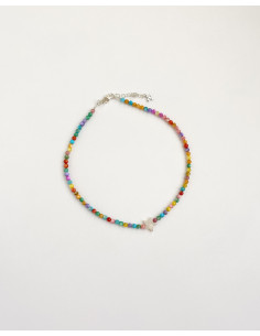 Collar Colorines 2