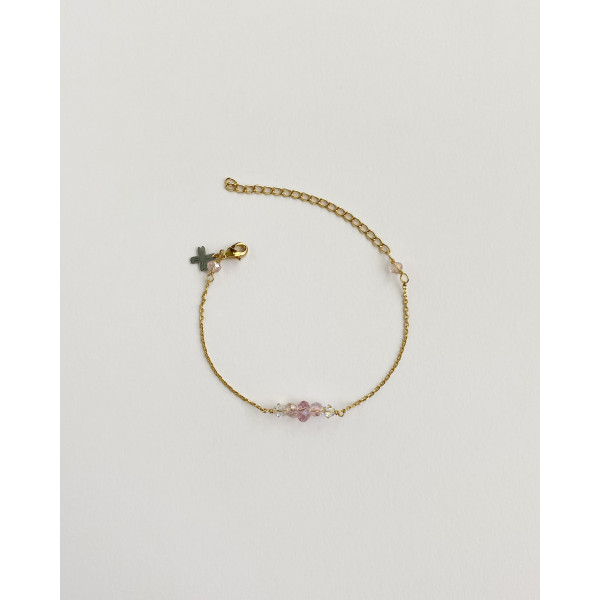 Pulsera Elise