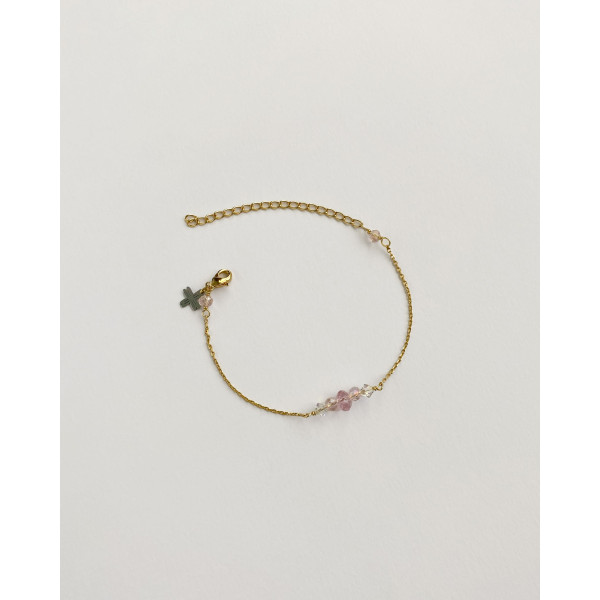 Pulsera Elise 2
