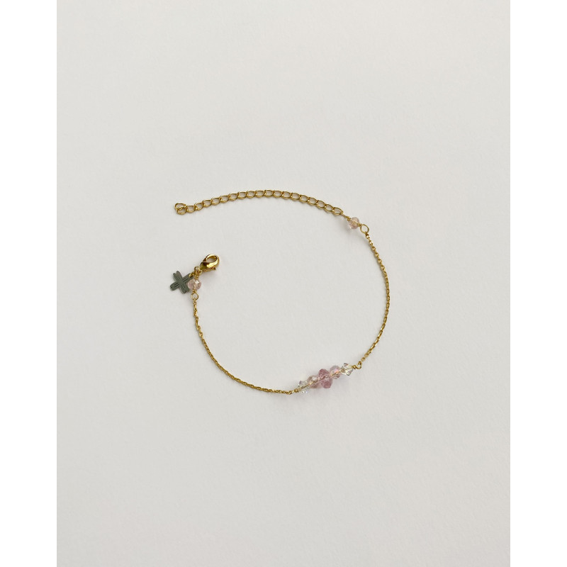 Pulsera Elise