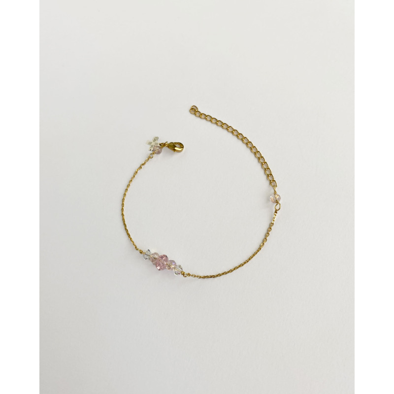 Pulsera Elise