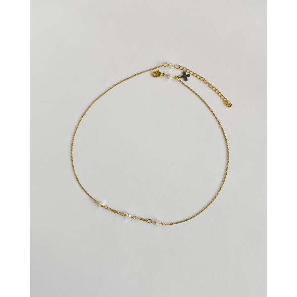 Collar Elyse 2