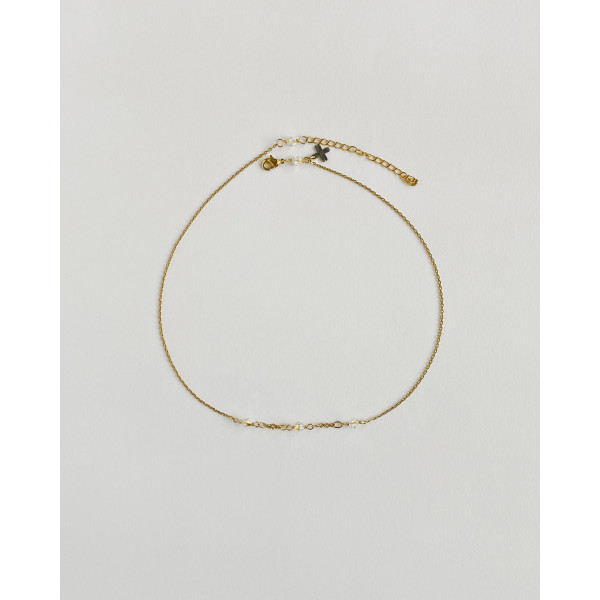 Collar Elyse