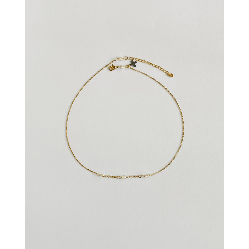 Collar Elyse