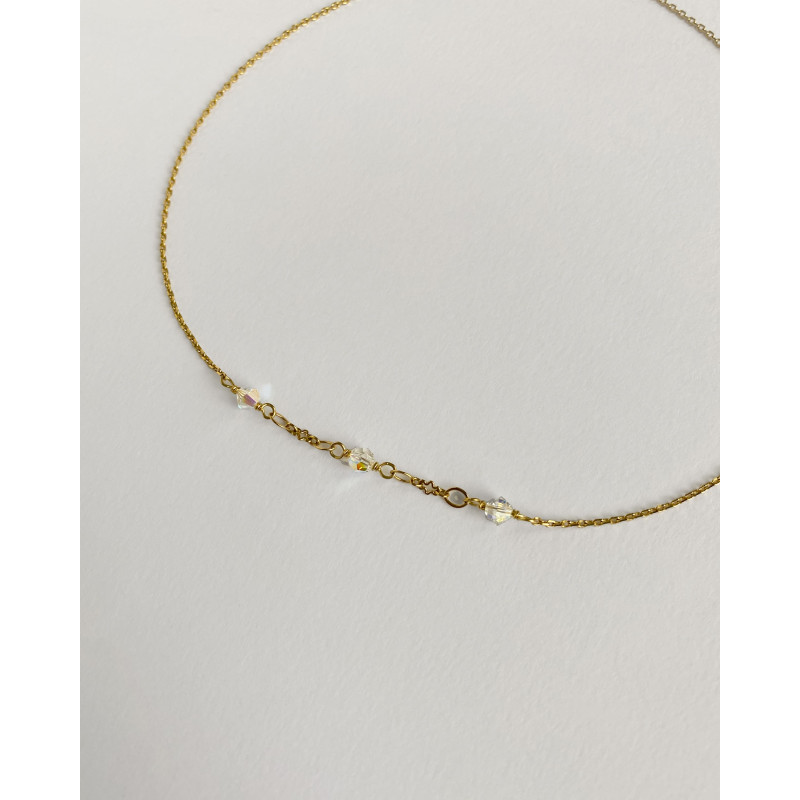 Collar Elyse