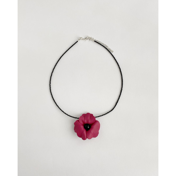 Collar Nolia