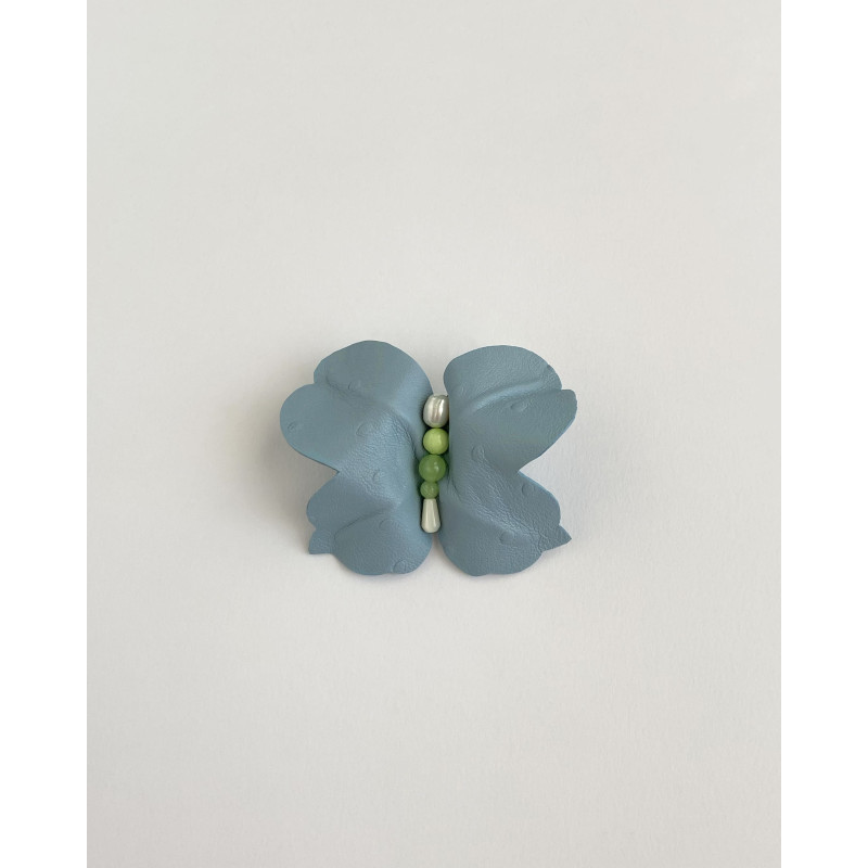 Broche Mariposa Lúa
