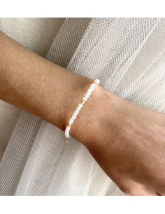 Pulsera Dulce Deseo