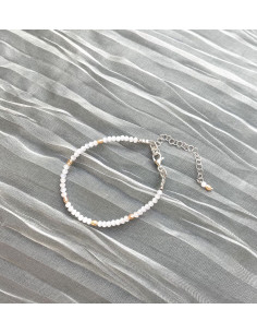 Pulsera Dulce Deseo 2