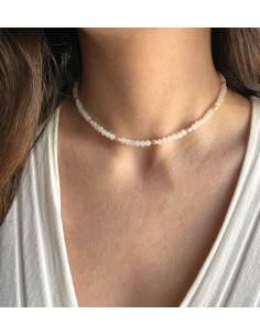 Collar Dulce Deseo 2