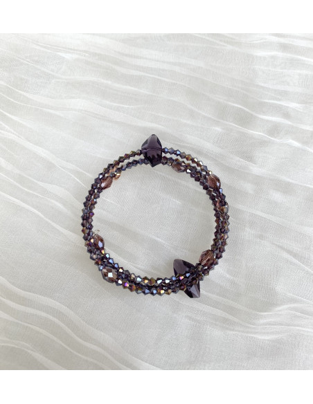 Pulsera Fantasía