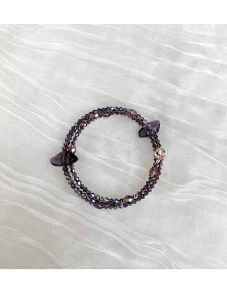 Pulsera Fantasía