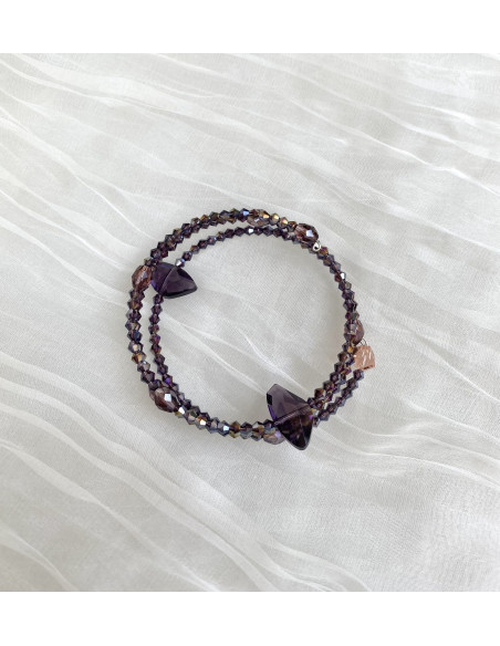 Pulsera Fantasía