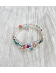 Pulsera Calabria