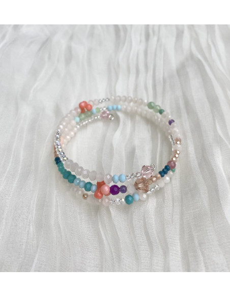 Pulsera Calabria