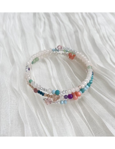 Pulsera Calabria