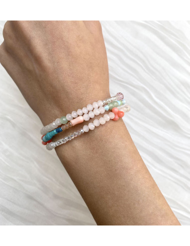 Pulsera Calabria